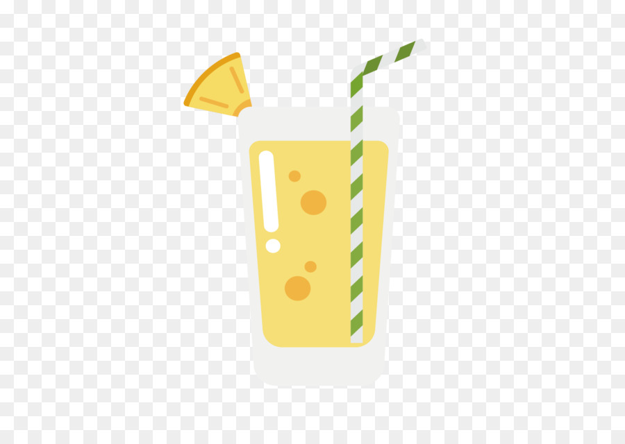 Minum，Minuman PNG