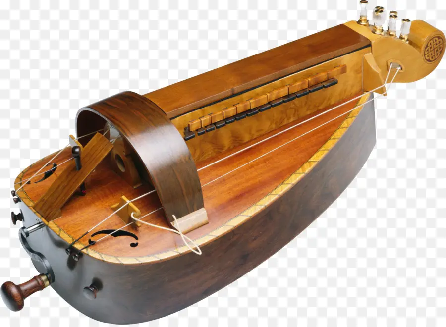 Hurdy Gurdy，Rangkaian PNG