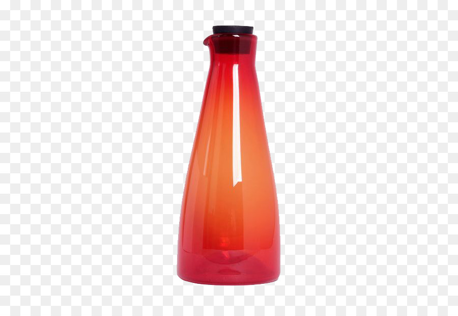 Botol Merah，Cairan PNG