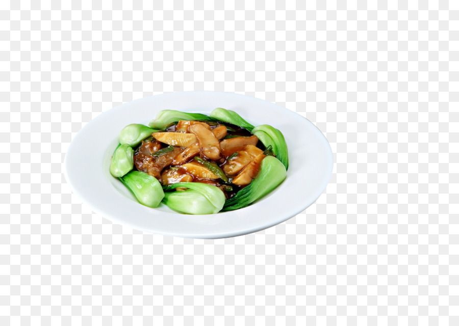 Masakan Vegetarian，Masakan Cina Amerika PNG