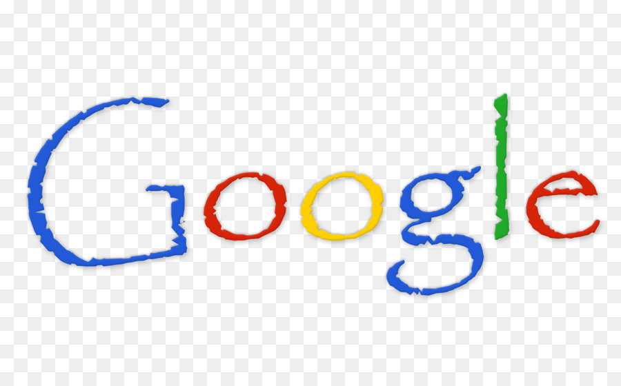 Logo Google，Media Sosial PNG