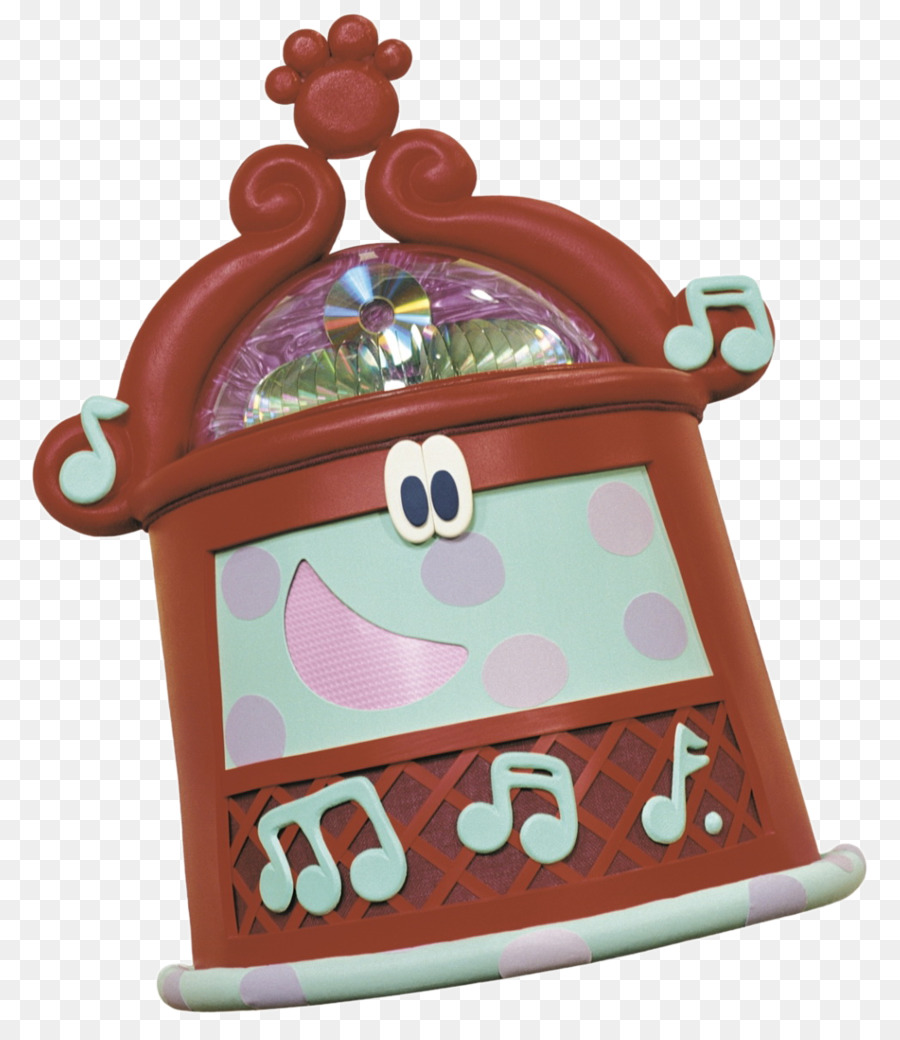 Karakter，Boogiewoogie PNG