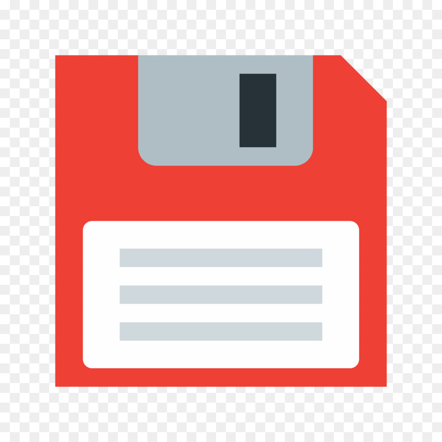 Floppy Disk，Data PNG