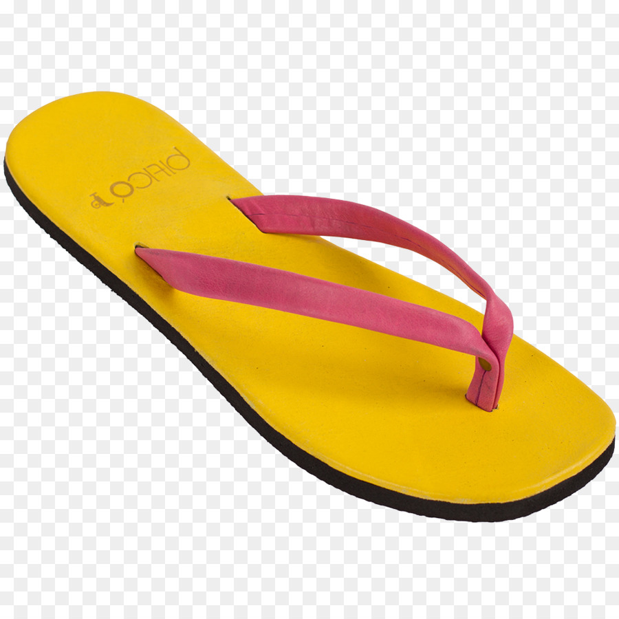 Flipflops，Alas Kaki PNG