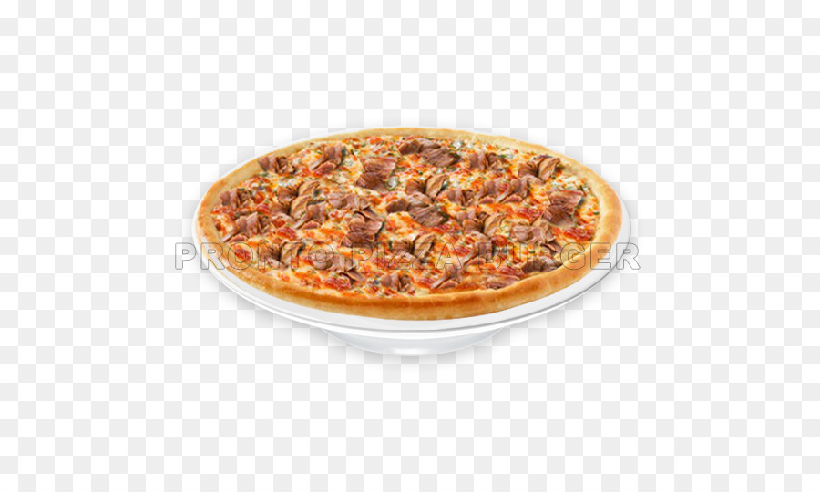 Pizza，Jamur PNG