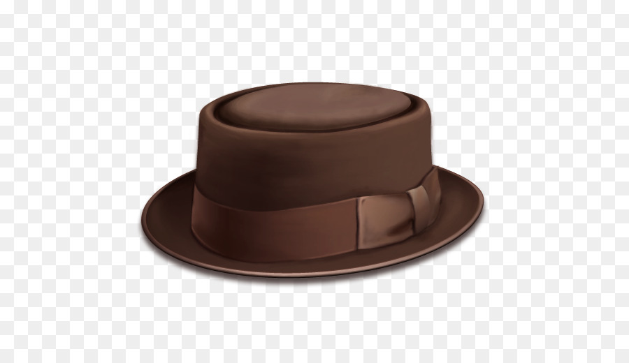 Topi，Fedora PNG