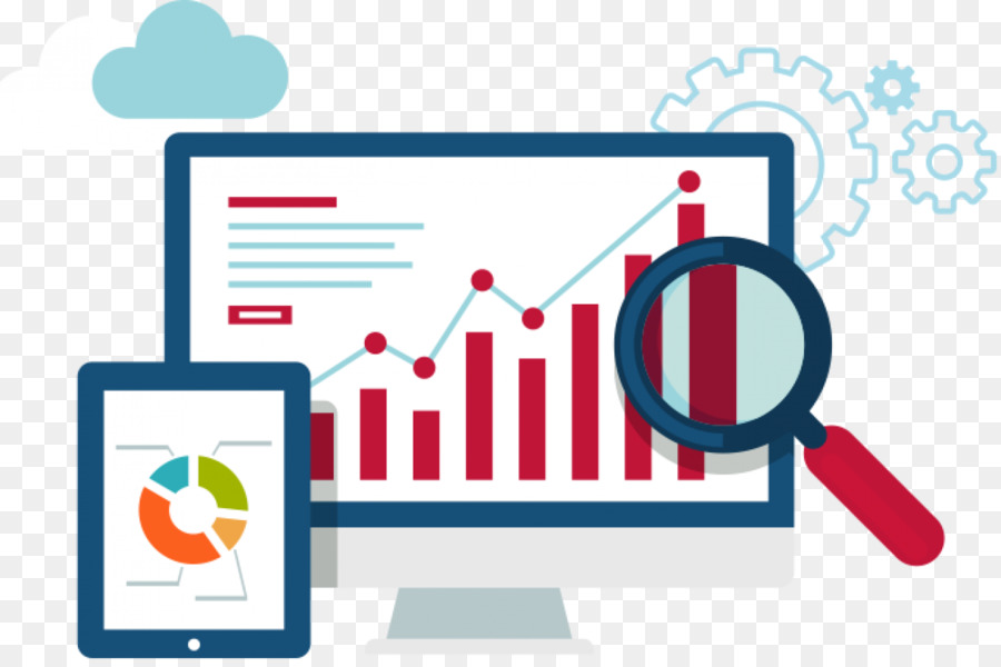 Analisis Data，Grafik PNG