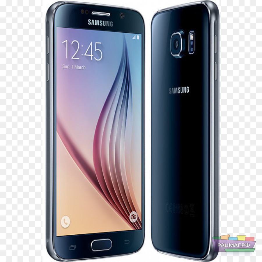 Samsung Galaxy Note 5，Samsung PNG