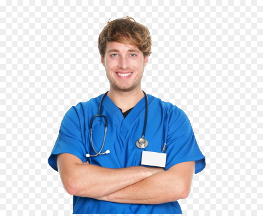 Dokter，Medis PNG