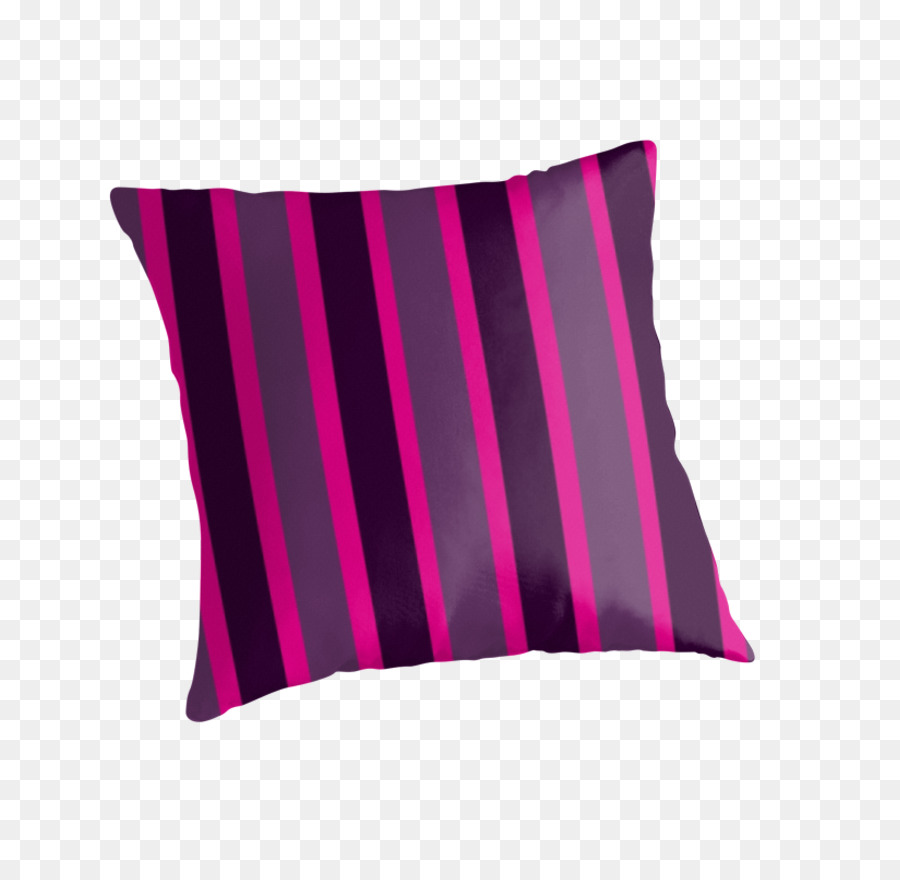 Bantal，Bantalan PNG