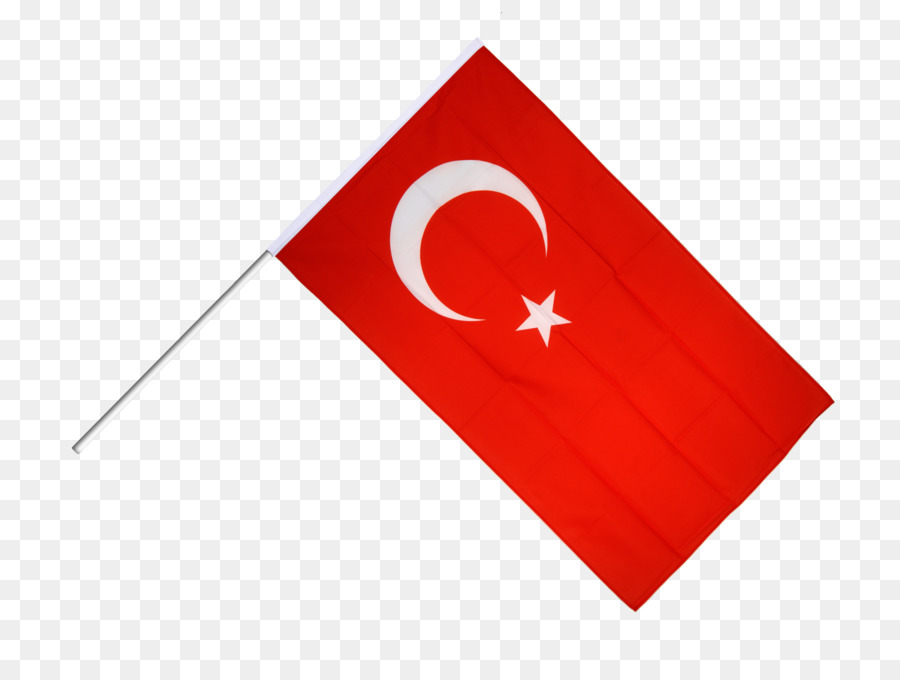 Bendera Turki，Turki PNG