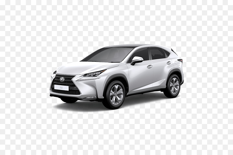 Lexus Merah，Suv PNG