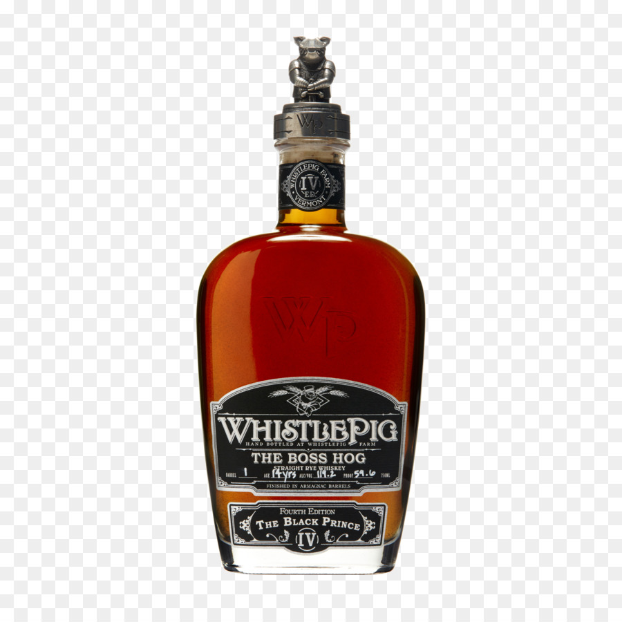 Whiskey Gandum，Wiski PNG