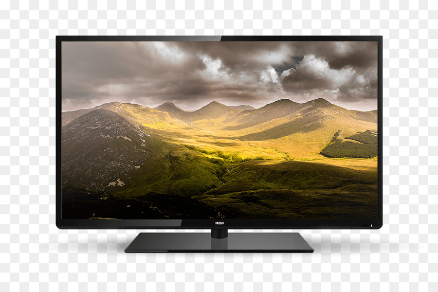 Smart Tv，1080p PNG