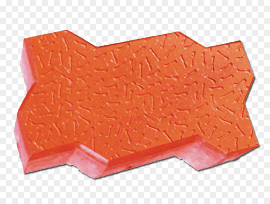 Paving Block，Bata PNG