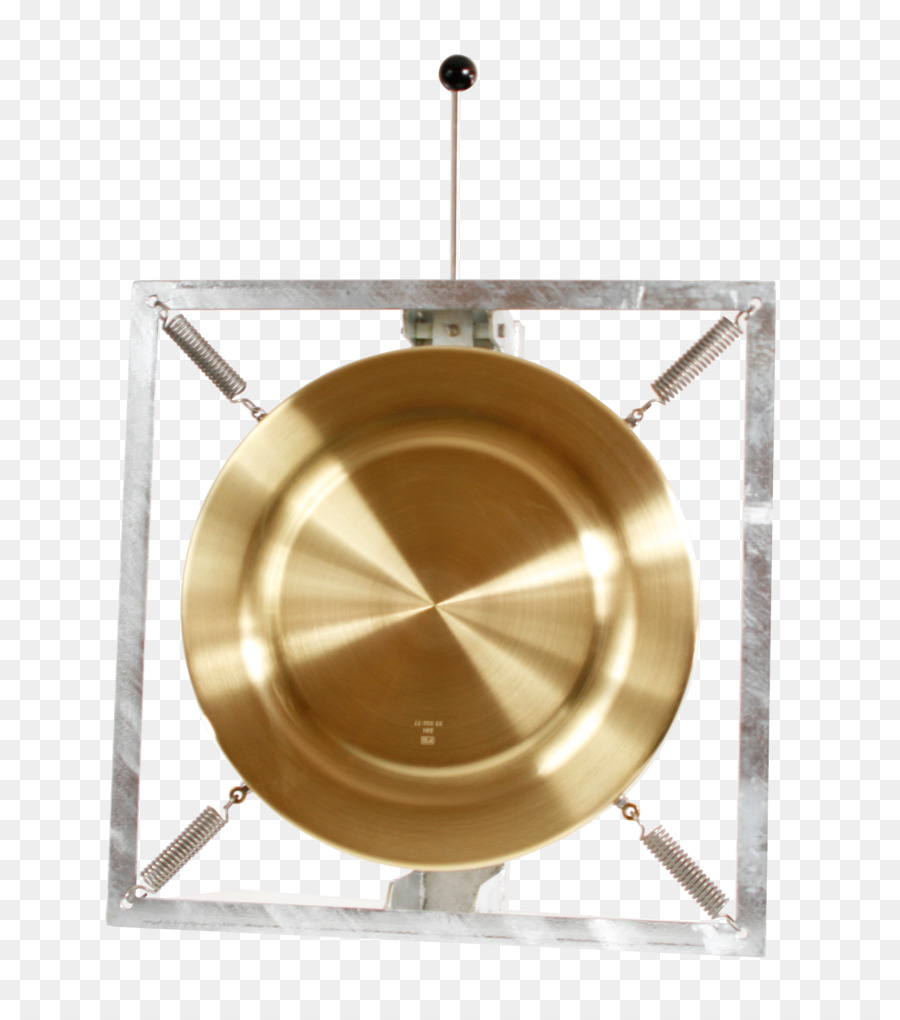 Gong，Bell PNG