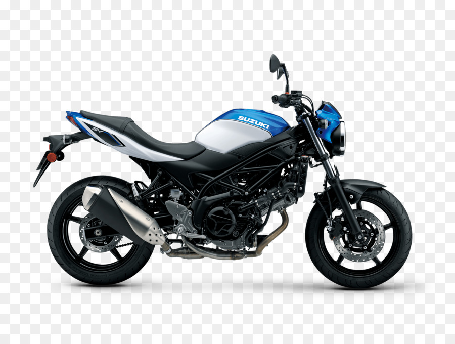 Sepeda Motor Biru，Sepeda PNG