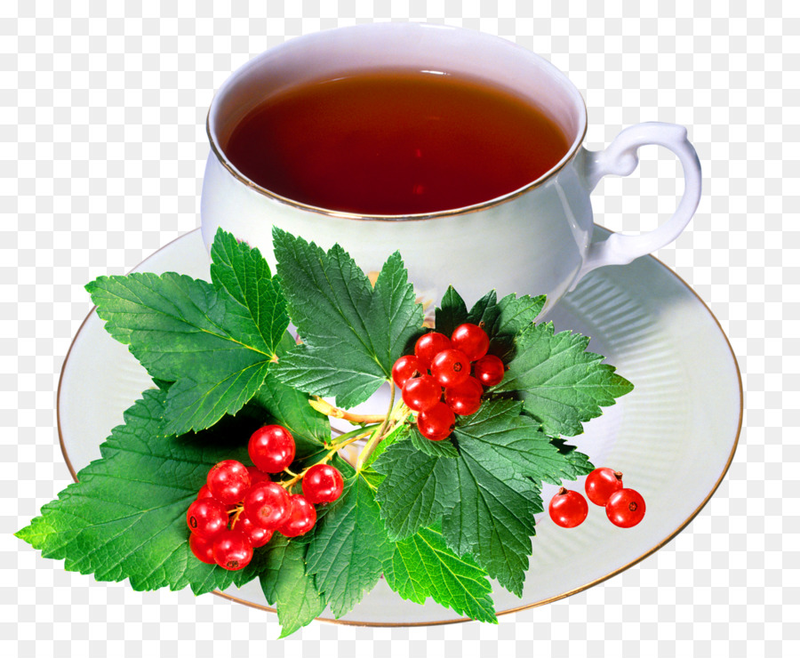 Teh，Redcurrant PNG