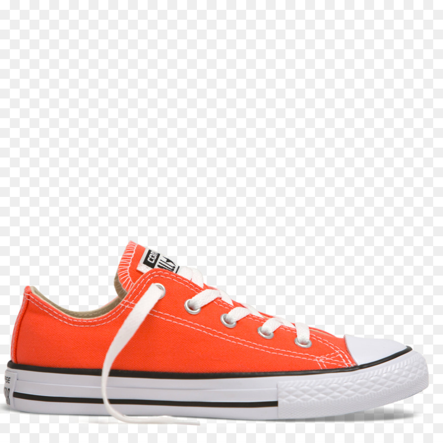 Sepatu Kets Merah，Sepatu PNG