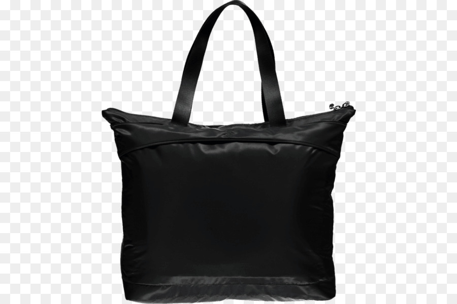 Tas，Tote Bag PNG