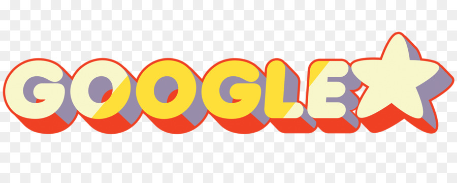 Logo Google，Mesin Pencari PNG