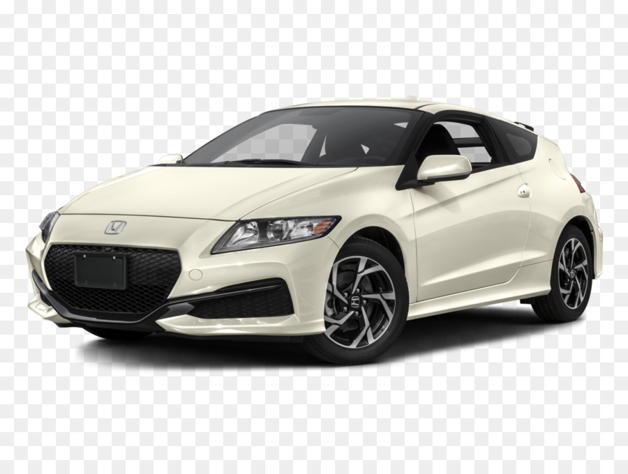 2016 Honda Crz，Honda PNG