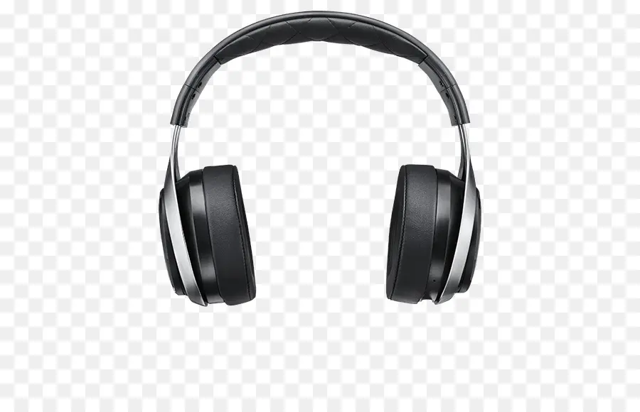 Headphone，Audio PNG