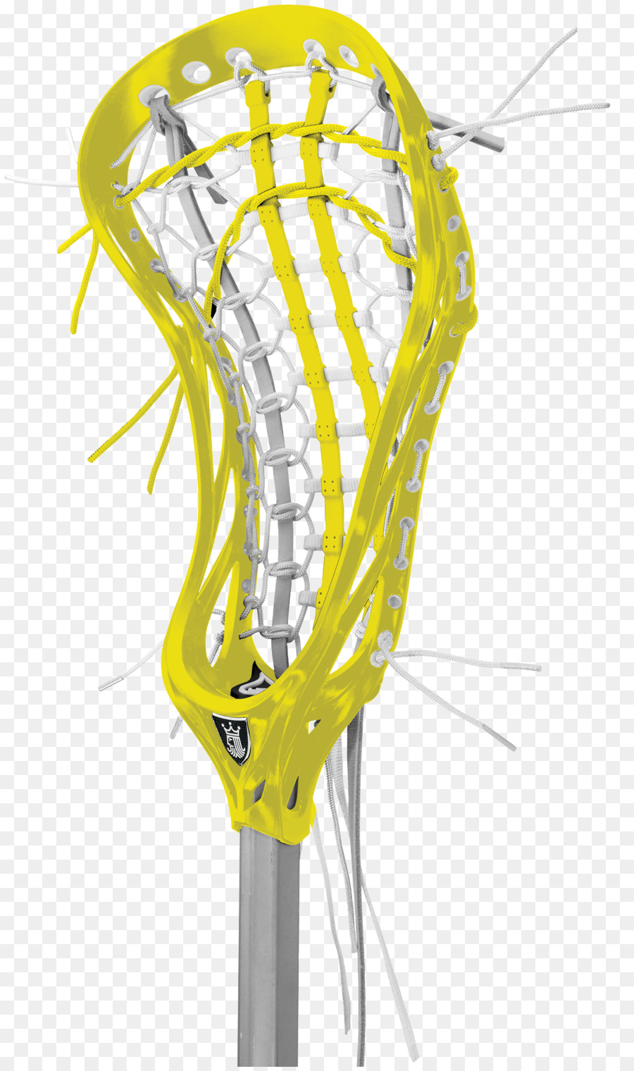 Tongkat Lacrosse，Lacrosse PNG