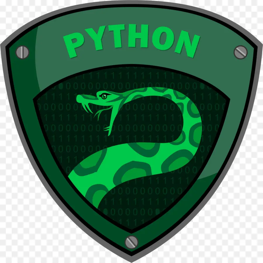 Perisai Python，Ular PNG