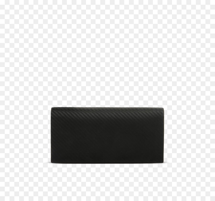 Dompet，Desainer PNG