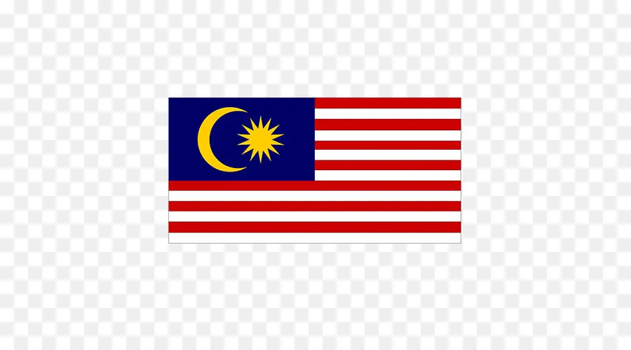 Bendera Malaysia，Negara PNG