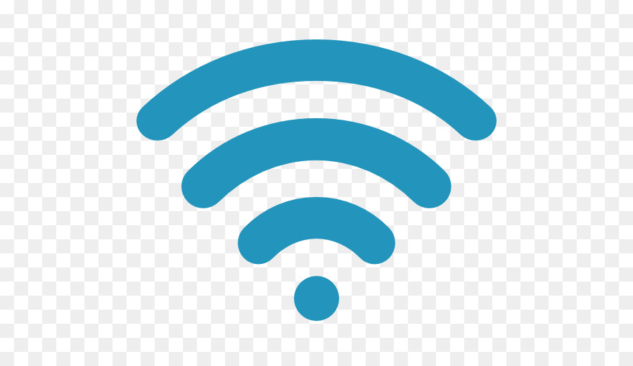 Sinyal Wi Fi，Internet PNG