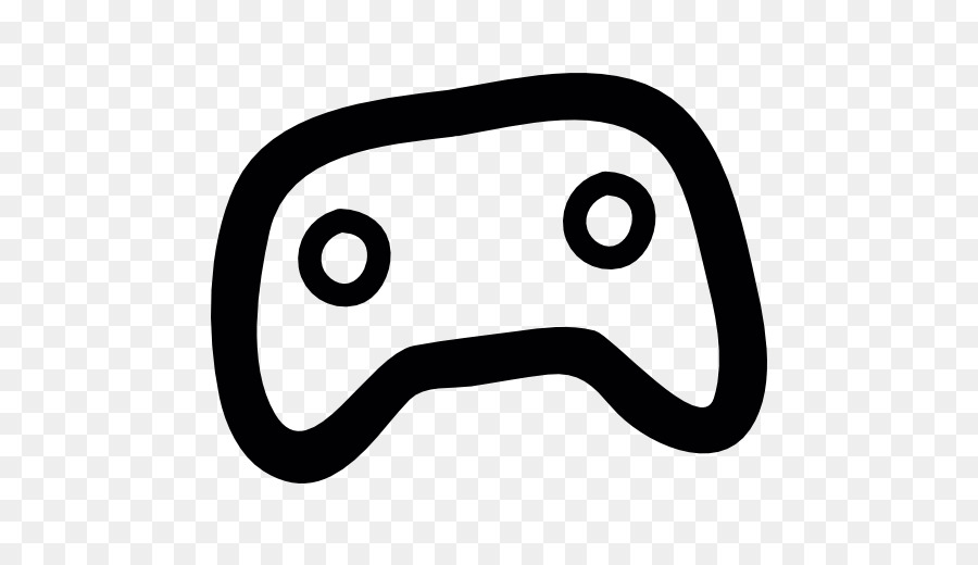 Xbox 360 Controller，Satu Xbox Controller PNG