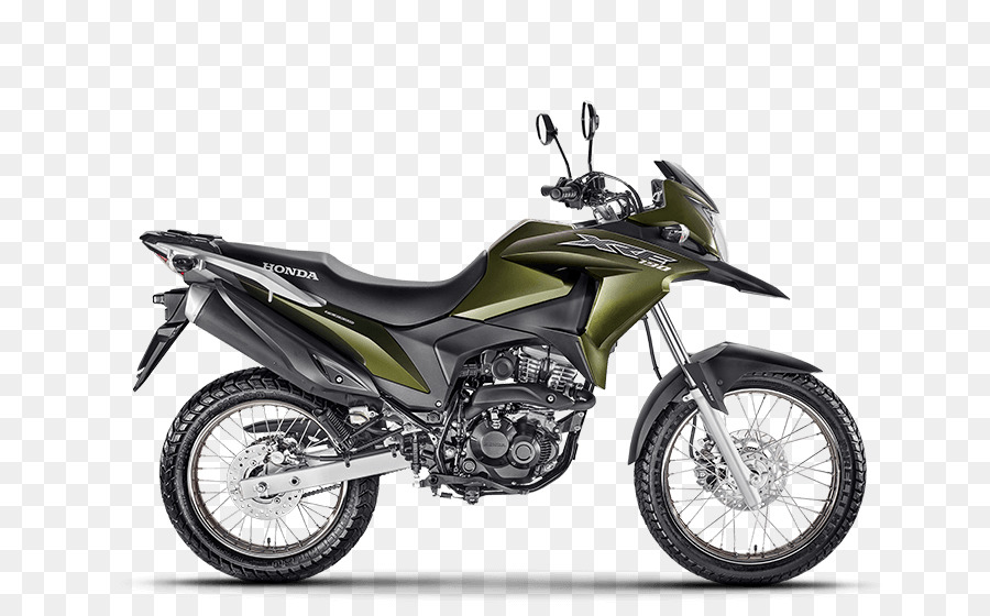 Sepeda Motor，Sepeda PNG