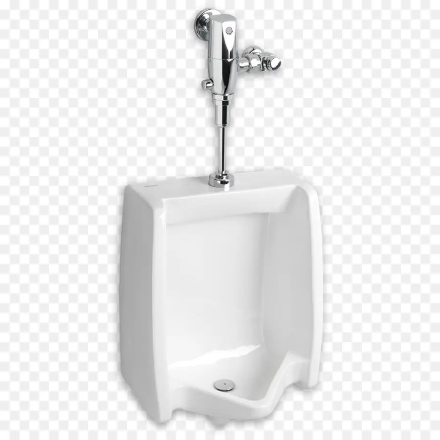 Perkemihan，Toilet PNG