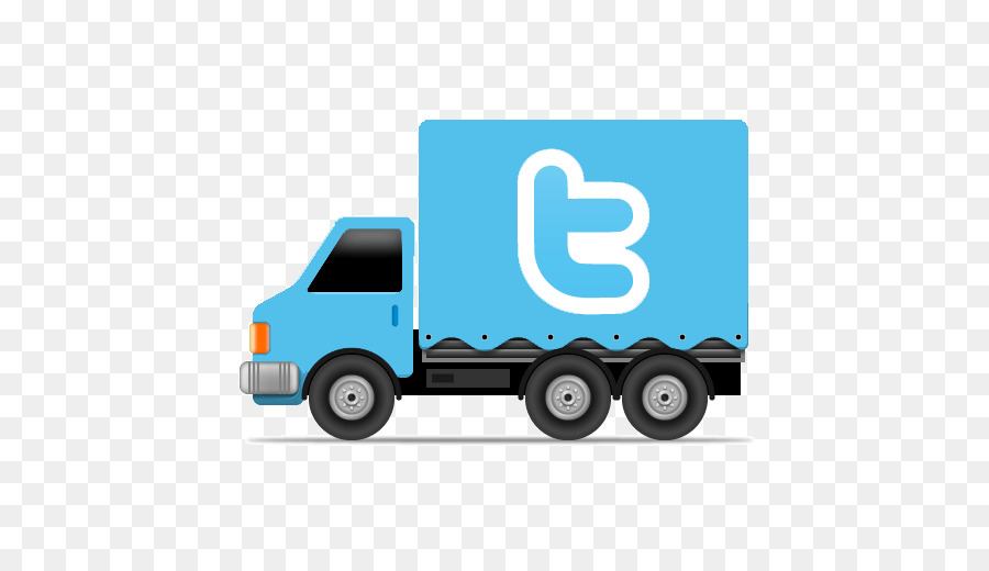 Truk，Sopir Truk PNG