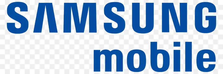 Logo Samsung，Merek PNG