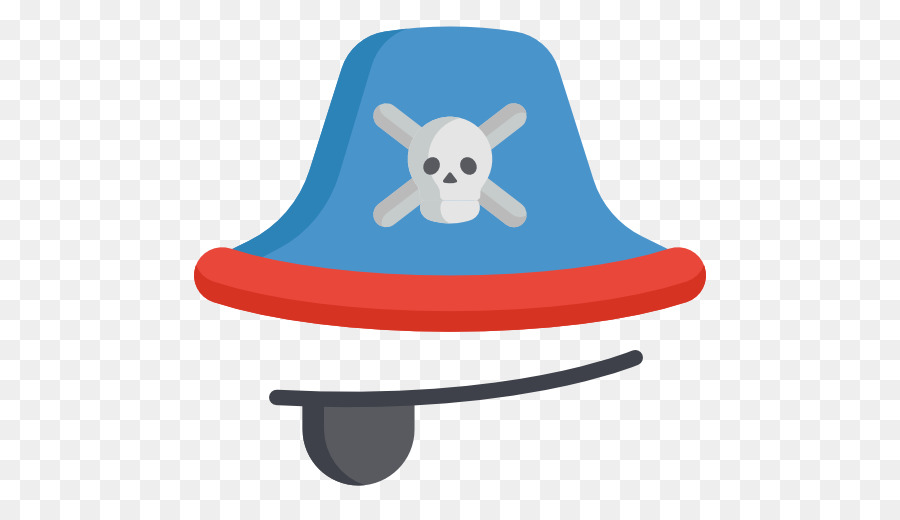 Topi，Teknologi PNG