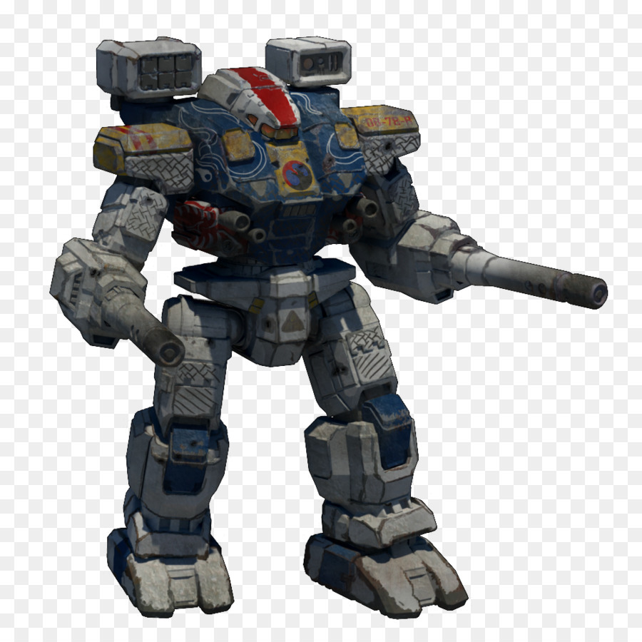 Robot，Transformator PNG