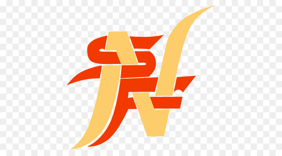 Logo，Tadashi Hamada PNG