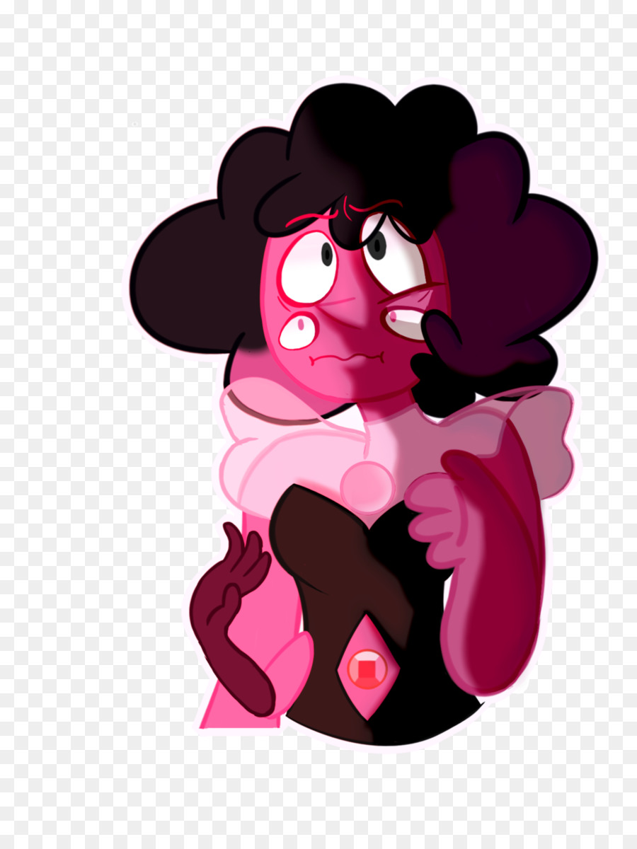 Rhodonite，Karakter PNG