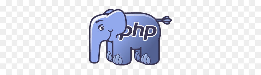 Php Gajah，Pemrograman PNG