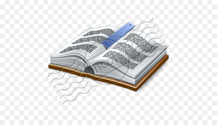 Ereaders，Pesan PNG