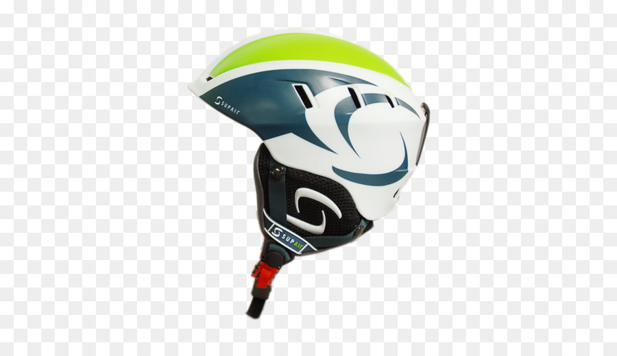 Helm Sepeda，Helm Sepeda Motor PNG