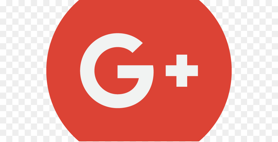 Logo Google Ditambah，Media Sosial PNG