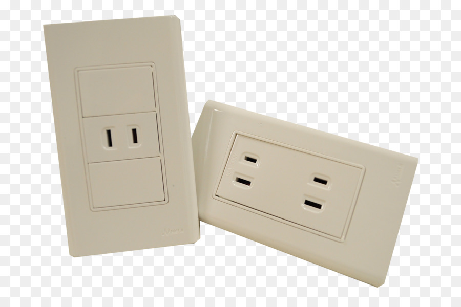 Ac Power Plug Dan Soket，Filipina PNG