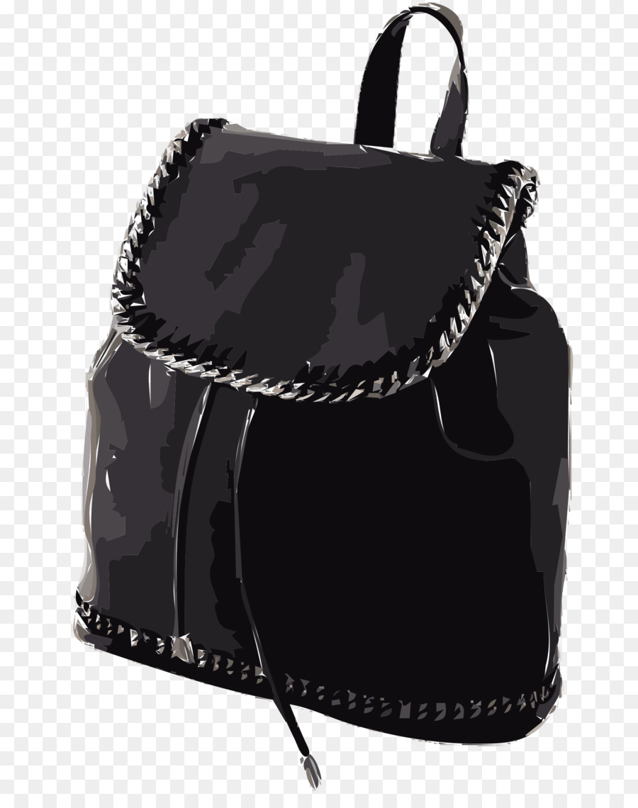 Tas，Ransel PNG