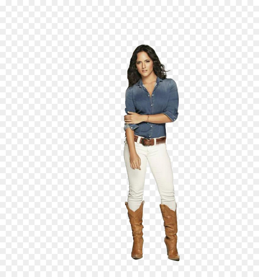 Fotografi，Celana Jeans PNG