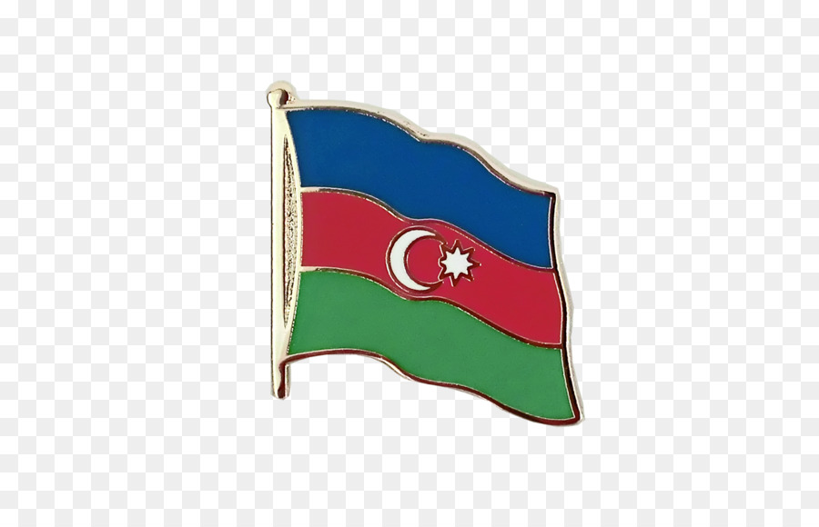 Bendera Azerbaijan，Simbol Nasional PNG