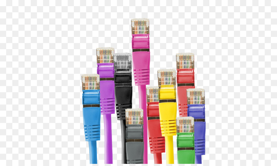 Kabel Ethernet，Jaringan PNG